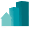 Logo MonBusinessPlanImmo